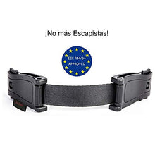 Carica l'immagine nel visualizzatore di Gallery, Cincobebé Antiescape System,Dispositivo di Bloccaggio per Pack of 1 - Ilgrandebazar