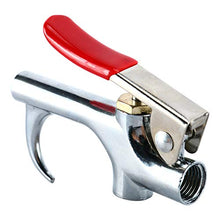 Carica l'immagine nel visualizzatore di Gallery, FreeTec - Set Di Accessori Per Compressore Ad Aria Compressa, 22 Pezzi - Ilgrandebazar