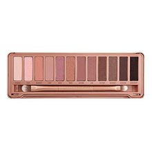 Carica l'immagine nel visualizzatore di Gallery, Palette Urban Decay Naked 3 - Ilgrandebazar