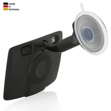 Carica l'immagine nel visualizzatore di Gallery, Wicked Chili, Supporto Auto per navigatore Tomtom Start 42 / 52 /...
