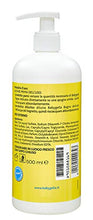 Carica l'immagine nel visualizzatore di Gallery, Babygella Bagno Delicato Flacone- 500 Ml 500 ml