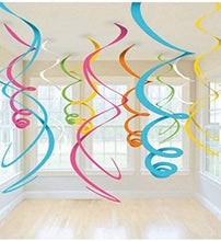 Carica l'immagine nel visualizzatore di Gallery, 7