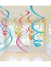 Carica l'immagine nel visualizzatore di Gallery, 2