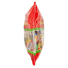Carica l'immagine nel visualizzatore di Gallery, Haribo Super Party Variety Sweets, 70 mini sacchetti