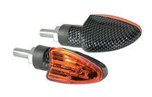 Carica l'immagine nel visualizzatore di Gallery, Lampa 90093 Arrow, indicatori direzione - 21W