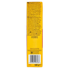 Carica l'immagine nel visualizzatore di Gallery, Pedigree Markies Alimento per Cani - 500 gr - Ilgrandebazar