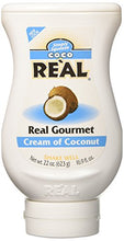 Carica l'immagine nel visualizzatore di Gallery, Real Coco 500 ml