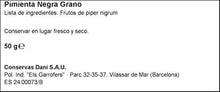 Carica l'immagine nel visualizzatore di Gallery, 4