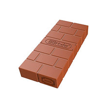 Carica l'immagine nel visualizzatore di Gallery, QUMOX 8Bitdo Bluetooth senza fili Adattatore per Nintendo Switch, Windows,...