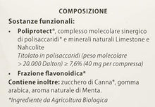 Carica l'immagine nel visualizzatore di Gallery, Aboca Neo Bianacid 45 tabs