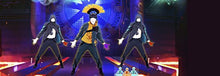 Carica l'immagine nel visualizzatore di Gallery, Ubisoft Just Dance 2019 Basic Nintendo Wii Inglese videogioco