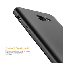 Carica l'immagine nel visualizzatore di Gallery, EasyAcc Custodia per Samsung Galaxy A5 2017, Morbido TPU Cover Slim Anti... - Ilgrandebazar