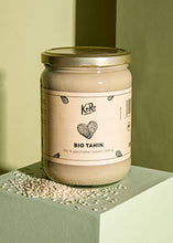 Carica l'immagine nel visualizzatore di Gallery, KoRo - Tahin bio | 500 g