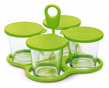 Carica l'immagine nel visualizzatore di Gallery, Tefal VS4003 Vitacuisine Compact Vaporiera con Funzione Vitamine Plus,... - Ilgrandebazar