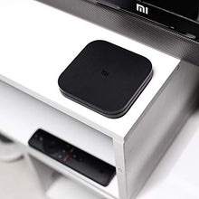 Carica l'immagine nel visualizzatore di Gallery, Xiaomi Mi Box S TV 4K Ultra HD Media Player, YouTube Netflix Chrome Cast...