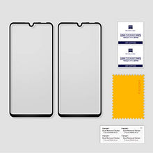 Carica l'immagine nel visualizzatore di Gallery, Spigen, 2Pezzi, Vetro Temperato Huawei P30 Lite, Custodia Compatibile,... - Ilgrandebazar