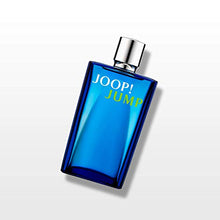 Carica l'immagine nel visualizzatore di Gallery, Joop! JOOP! JUMP Eau de Toilette, Uomo, 100 ml - Ilgrandebazar