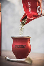 Carica l'immagine nel visualizzatore di Gallery, Yerba Mate Taragui Roja (With Stems)(1x1Kg) (1x1Kg)