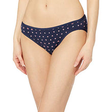 Carica l'immagine nel visualizzatore di Gallery, Amazon Essentials 6-Pack Cotton Bikini Underwear Donna M-L / Tag M, Valentines - Ilgrandebazar