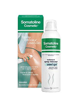 Carica l'immagine nel visualizzatore di Gallery, Somatoline Cosmetic Snellente Spray UseGo - 200 ml - Ilgrandebazar