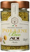 Carica l'immagine nel visualizzatore di Gallery, Adi Apicoltura - Biopolline 120 gr