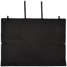 Carica l'immagine nel visualizzatore di Gallery, AmazonBasics - Rivestimento per Sedile dell'Auto - Ilgrandebazar