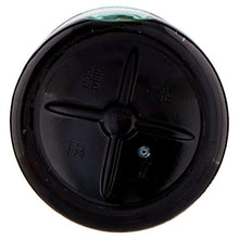 Carica l'immagine nel visualizzatore di Gallery, Fabbri Sciroppo Menta 1l