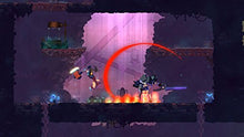 Carica l'immagine nel visualizzatore di Gallery, Dead Cells [Edizione: Francia]