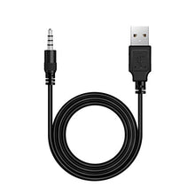 Carica l'immagine nel visualizzatore di Gallery, REYTID Replacement USB Power Cable Compatibile con DJI Osmo 1m Carica Mobile...