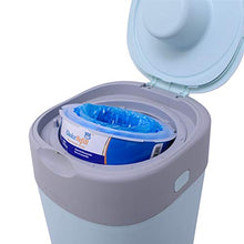 Carica l'immagine nel visualizzatore di Gallery, ChoiceRefill per Tommee Tippee Sangenic Tec sistema di smaltimento pannolini...