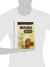 Carica l'immagine nel visualizzatore di Gallery, Misura - Biscotti Muesli, Cereal Frutta e Cioccolato - 230 g
