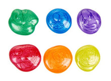 Carica l'immagine nel visualizzatore di Gallery, Crayola - Tempere Lavabili per Bambini, Colori Metallici - Ilgrandebazar
