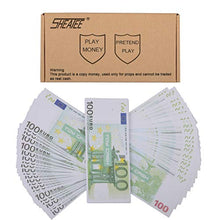 Carica l'immagine nel visualizzatore di Gallery, Sheatee Gun Money Pistola Contanti Super a spruzzo Verde - Ilgrandebazar