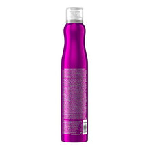 Carica l'immagine nel visualizzatore di Gallery, Tigi Bed Head - Styling Ispessente E Volumizzante Super Star Queen For A Day... - Ilgrandebazar