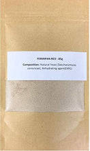 Carica l'immagine nel visualizzatore di Gallery, Fermipan rosso 85g Instant essiccato lievito per panificatori Panificio...