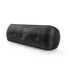 Carica l'immagine nel visualizzatore di Gallery, Altoparlante Bluetooth Soundcore Motion+ con Hi-Res Audio 30W, BassUp,... - Ilgrandebazar