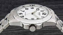 Carica l'immagine nel visualizzatore di Gallery, Orologio da Uomo Casio H5MTP-1259PD-7BEF - Ilgrandebazar