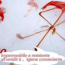 Carica l'immagine nel visualizzatore di Gallery, ZITFRI 10 Bustine Corredino Neonato Ospedale Sacchetti Cambio per Nascita...