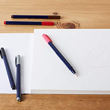 Carica l'immagine nel visualizzatore di Gallery, Canson Imagine Art paper pad 50fogli A4 - Ilgrandebazar