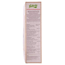 Carica l'immagine nel visualizzatore di Gallery, Felicia Penne Rigate Pasta di Riso Integrale - 340 gr, Senza glutine