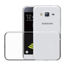 Carica l'immagine nel visualizzatore di Gallery, AICEK Cover Compatible Samsung Galaxy J3 2016, 2016 5 Pollici... - Ilgrandebazar
