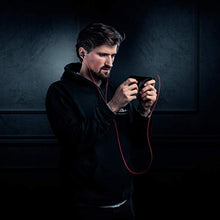 Carica l'immagine nel visualizzatore di Gallery, Trust Gaming GXT 408 Cobra Auricolari con Doppio Microfono,...