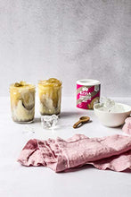 Carica l'immagine nel visualizzatore di Gallery, KISSA Kurkuma for Latte Mix Biologico 120g