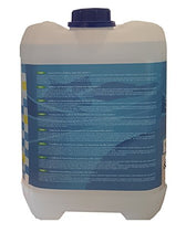 Carica l'immagine nel visualizzatore di Gallery, Liquido AdBLUE, 10 Litri