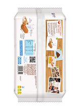 Carica l'immagine nel visualizzatore di Gallery, Kinder Colazione Più, confezione da 10 merendine - 290 gr