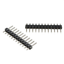 Carica l'immagine nel visualizzatore di Gallery, ILS - Pro Micro 5V 16M Mini Leonardo Microcontroller Development Board per...