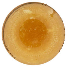 Carica l'immagine nel visualizzatore di Gallery, Agrisicilia Marmellata di Limoni con Zenzero - 360 g