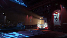 Carica l'immagine nel visualizzatore di Gallery, Alien: Isolation PS4 - PlayStation 4