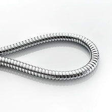 Carica l'immagine nel visualizzatore di Gallery, GRIFEMA COMPLENTO-G851Flessibile Doccia in Acciaio Inossidabile (G1/2...