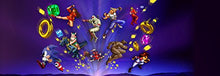 Carica l'immagine nel visualizzatore di Gallery, Sega Mega Drive Classics - PlayStation 4